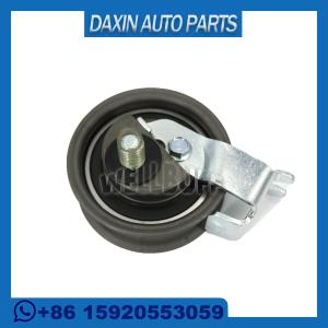 China 110 CCKW ARK Engine Audi A6 C5 4B2 for Vehicles factory