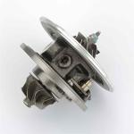 GT1749V 727210 Turbo Cartridge For Toyota Avensis Corolla D-4D 1CD-FTV 81/85 Kw