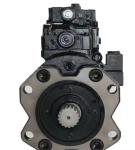 K5V140 K5v140DTP K5V140DTP-YT6K-17T Hydraulic Power Unit Hydraulic Pump SK330-8