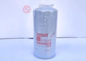 China Original Diesel Engine Filter FF5485 Fuel And Water Separator Filter factory