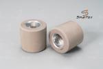 Murata Vortex Spinning Spare Parts 861-501-117 861-500-016 861-500-017 ROLLER