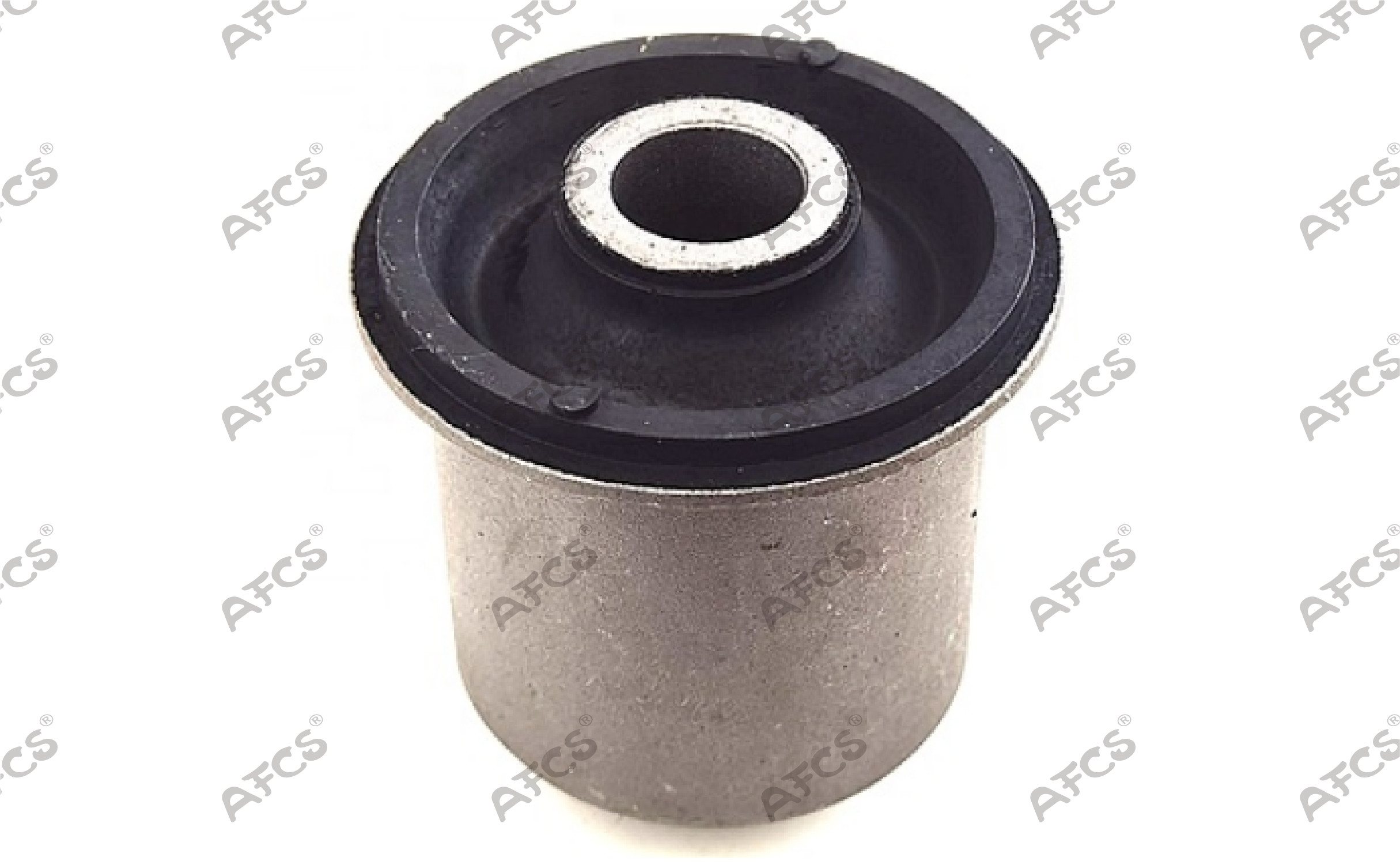 OEM MR992256 ISO9001 Lower Arm Car Suspension Bushing