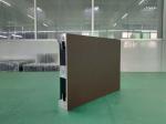 SMD1515 1500cd/sqm P1.25 Indoor Full Color LED Display For TV Studio