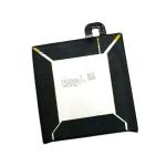 HTC Cell Phone Batteries B2PZM100 Batteries For U Paly 1ICP4 64 6