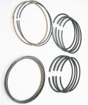 For TOYOTA Piston Rings Oil Control Rings Serial OD-TO25