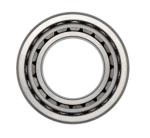 Tapered Roller Bearings 32300 Series ID 17- 280 mm