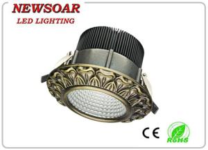 China led lighting China wholesaler manufactures 5w led spot lamp factory