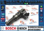 Injector Pump 313GC5230M 313GC5230MX for XF95 95XF 480 CF75/85 2001-2002 E7