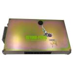 Kobelco SK200-2 SK200-3 SK200-5 Excavator Spare Parts Controller Control Unit