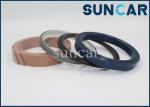 L110E L120E SUNCARVO.L.VO 11708825 Boom Cylinder Seal Kit VOE11708825 Repair Oil