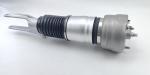 Air Suspension Shock Absorber Front Suit For Panamera 970 97034305115