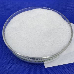 Agricultural Grade 98% Potassium Dihydrogen Phosphate Recommended White Crystal