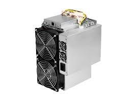 China Aladdin L2 28t 30t BTC Miner 2200W Bitcoin Mining Machine factory