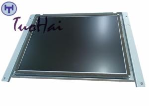 China 7100000050 Hyosung ATM Parts DS - 5600 15 Inch LCD Display factory