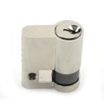 54mm Euro Spec Locks