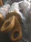 cat part number 1118181 hydraulic cylinder rod, wheel loader 980G