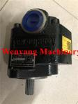 Genuine Wheel Loader Transmission Parts CDM835 Transmission Pump LGCBF040B