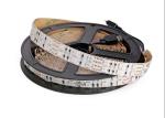 18mm Width Plastic LED RGB Strip Light 5 Meter