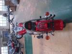 Harley-Davidson250CC Motorcycle motorbike motor CDI 300CC motorcycle