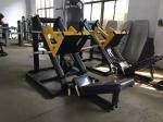 Freeman Fitness Equipment High Quality Strength Training Gym Equipment Linear