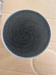 High Quality Metal Carrier Interruption 109*100