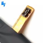 Double IC Protection Mobile Battery LIS1655ERPC 3.85V 3180mAh for Sony Xperia Z2