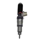 Part name Excavator Fuel Injector 21340612 21371675 For EC380 EC480 Electric