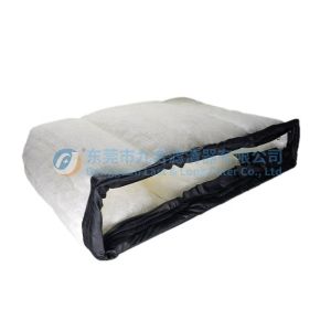 Heavy Duty Air Filter 8470903 40086945 41A218313P1 84A204576P1 84A204576P2