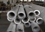 ASTM A335 P91 SCH High Pressure Alloy Welded Steel Pipe Low Alloy Steel Seamless