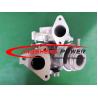 Buy cheap GT1849V TURBO 727477-5006S 14411-AW400 with YD22 from wholesalers
