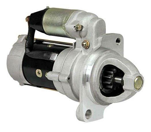 Hino W04D ENGINE Starter,28100-1890,28100-1894,28100-1900, PART NUMBER FOR