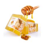 MSDS Bodycare Cosmetics Natural Plant Aloe Vera Honey Milk Goat Face Body Bath