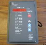 new and original EMERSON DCS DELTAV KJ VE40 KJ3001X1