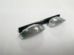 1800nits 1080P High Resolution OLED Virtual Reality Display I2C MIPI For Medical
