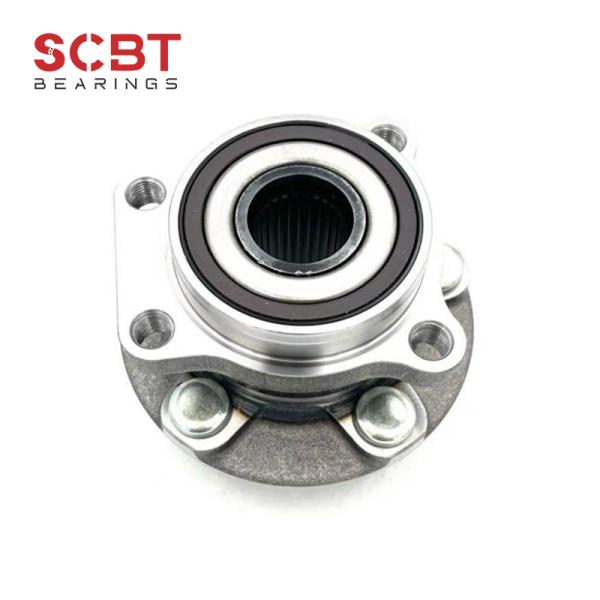 28373-SC000 28373-FL000 28373-FL020 Front Wheel Hub Bearing Auto Parts for Subaru With High Quality
