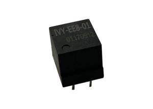 China Micro Withstand High Frequency Flyback Transformer 4300Vac factory