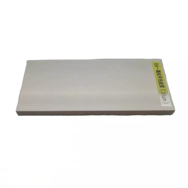 Extrusion Golden Yellow Anodized Aluminum Profiles For Cabinet Trim Frame Or Handle