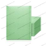 Self Adhesive Compostable Poly Mailer Envelopes 35x45CM