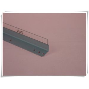 UCLEZ0007QSZZ# new Drum Cleaning Blade compatible for SHARP AR-150/151/152/155