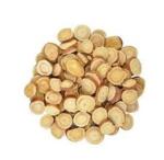 Glycyrrhizin Acid 20% HPLC, NATURAL sweetener, moistens the lungs and stops