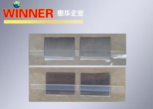 China Aluminum Texture Hoverboard Lithium Ion Battery For Battery Pack Assembly factory