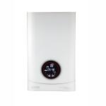 12kw Electric Boiler Home Business Voltage 380V Storage Electric Water Heater