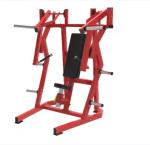 New Arrival Commercial Fitness Equipment Hammer Strength Plate Loaded Strength