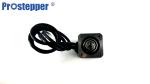 2A Nema 17 42mm 2 Phase Bipolar Stepper Motor