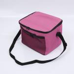 Bag Grocery Lunch Tote Cooler Warm Travel Keep hot foods hot and cold foods cold