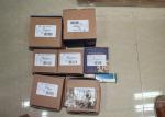 A8VO55 A8V55 Excavator Handok Hydraulic Pump Parts, HD880-2 HD500 HD450