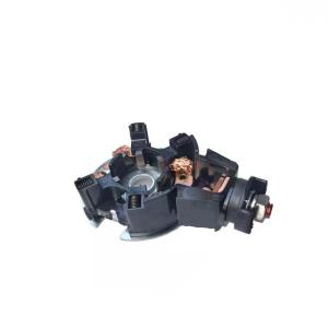 China 2001-2006 Year Holder Kit for Honda Odyssey CRV RD5 Accord CM4/CM5 04312-PSA-305 factory