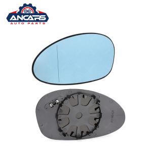 China E82 E90 E91 E92 BMW Side Mirror Parts 3 Series 51167157246 51167145268 factory
