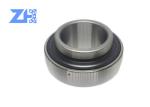 Insert Ball Bearing LY 212 2F Pillow Ball Bearing Insert Ball Bearing Ball