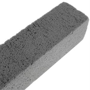 China Colorful Pumice Cleaner brush Pumice Toilet Cleaning Stone factory